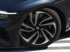 Nowy Bentley Continental GT S 2026. Ma 680 KM i jest jeszcze bardziej bezczelny