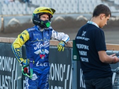 Żużel. Mistrzostwo zdjęło z nich presję? Dudek nie ma wątpliwości!