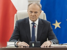 1500 lub 1900 zł dla każdego, dochody bez znaczenia. Wypłaty od 30 stycznia