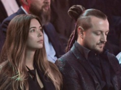 To nie będzie łatwy rozwód. Sandrę Kubicką czeka przeprawa w sądzie?