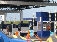 Podwyżka opłat na autostradzie A4 Katowice – Kraków. GDDKiA: "to bezzasadne"