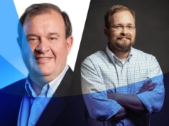 Od narzędzia do partnera: nowa hierarchia dojrzałości AI w strategii Customer Experience