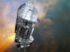 Bezczynność nie jest opcją. Jak nie stracić na misji kosmicznej?