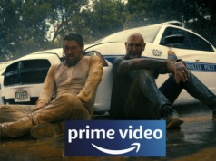 Ale Prime Video ekipę zmontował. Ten film akcji kopie tyłki użytkownikom