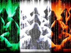 Zalegalizują oprogramowanie szpiegujące. "Całkowity brak kontroli"