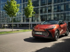 Chcesz kupić Toyotę lub BMW ale boisz się kradzieży? Spokojnie jest coraz lepiej