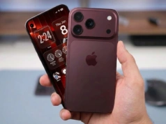 Premiera iPhone 18 opóźniona? Tak, ale tylko tańszych modeli
