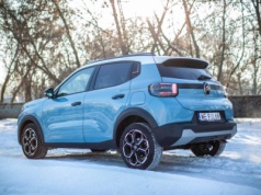 Spośród wielu samochodów, którymi ostatnio jeździliśmy, nowy Citroën C3 z hybrydą był chyba najbardziej pozytywnym zaskoczeniem.