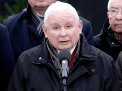 Zdumiewające, jakiego kandydata na premiera może wystawić Kaczyński. Wybija się jedno nazwisko