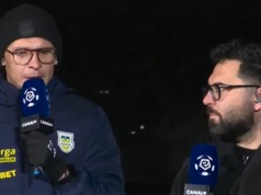 Kuriozum w Ekstraklasie. Trener się nie certolił. "Poświęciliśmy dużo"