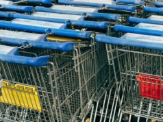 Luty bez zakupów? Kalendarz niedziel handlowych może zaskoczyć Polaków