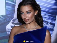 Julia Wieniawa wprost o swojej licytacji WOŚP. Reaguje na zarzuty ocieplenia wizerunku