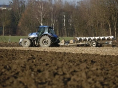 Rolnik ulepszył dzierżawioną ziemię. Czy właściciel musi oddać pieniądze?