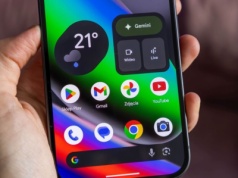 Prawie nikt nie używa Androida 16, czyli kolejna powtórka z rozrywki