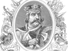 Bracia przeciwko braciom. Ta jedna decyzja pogrążyła Polskę w wojnach domowych na sto lat