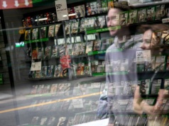 Wielka wpadka GameStopu. Gracze mieli darmowy sprzęt