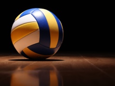 Kęty gospodarzem ćwierćfinału Mistrzostw Polski Juniorów