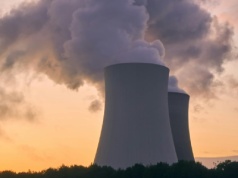 Wykryli substancje radioaktywne w powietrzu nad Europą. Jest komunikat