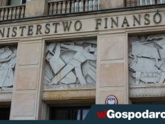 Resort finansów ocenia: KSeF 2.0 gotowy do uruchomienia