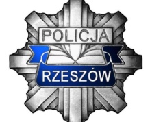Policja apeluje do mieszkańców. Chodzi o orzeczenia lekarskie wydawane w Rzeszowie