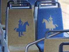 Nowa akcja krakowskiego MPK