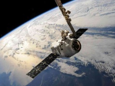 Sejsmografy usłyszały kosmiczne śmieci. Nowy system ostrzegania