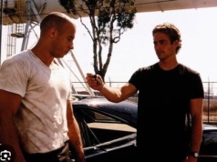 Szybcy i wściekli 11 nareszcie z datą premiery. Powraca słynny cykl filmów akcji