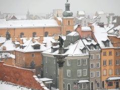 Znowu docenili polskie miasto. Zajęło wysokie miejsce w rankingu. Chodzi o autentyczność