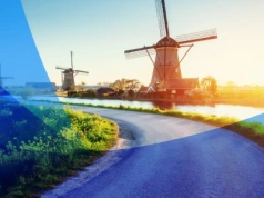 Holandia stawia na model estoński: cyfryzacja i proobywatelska reforma usług publicznych