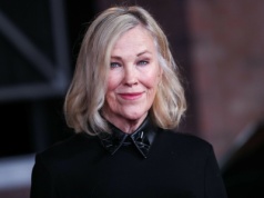 Na co chorowała Catherine O'Hara? To dotyka 1 na 10 tys. osób