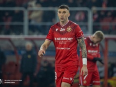 Widzew Łódź – Jagiellonia Białystok