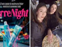 Carrefour urządza nocowankę w hipermarkecie. Pidżama party nie dla wszystkich Polaków