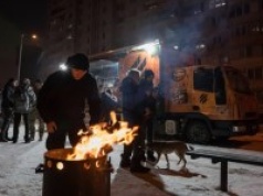 Zimno jako broń wojenna. Rosja szykuje się na ataki przy minus 30 st.