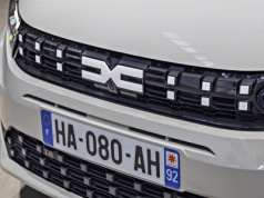 Najtańsza Dacia na polskim rynku. Ile kosztuje i jak wygląda?