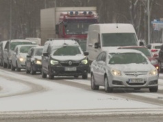 Miliony złotych na walkę z zimą. Miasta szukają dodatkowych pieniędzy
