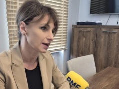 NIGRiR rewolucjonizuje opiekę nad pacjentami: Od cyfrowej dokumentacji po sztuczną inteligencję