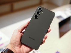 Żołnierze dostaną nowe telefony. "Najważniejsze było bezpieczeństwo"