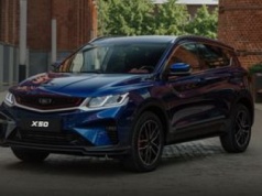 Rosjanie wolą chińskie. Teoria Putina upadła nawet w Moskwie