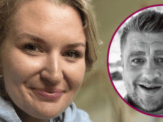 Siostra Jakubiaka przerwała milczenie. Jej słowa łamią serce