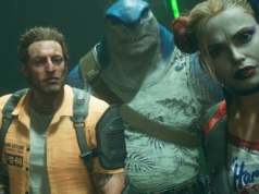 Kolejne firmy do zamknięcia? Wytypujmy studia, które mogą trafić pod topór