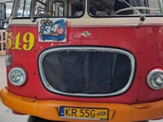 Kiedy ideologia się ośmiesza, czyli SCT w Krakowie kontra niezbyt rozgarnięci politycy. Opinia