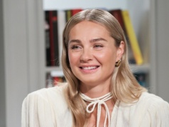 Tak teraz farbujemy włosy. Instagram oszalał na punkcie milky tea hair