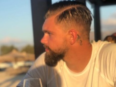 Po 10 latach wrócił do Polski. Oto co zobaczył. "Bardzo mnie zaskoczyła"