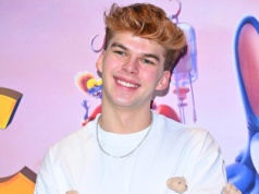 Ogłoszono nowego uczestnika "Tańca z gwiazdami". Tak zareagowali widzowie