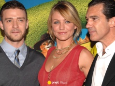 Cameron Diaz i Justina Timberlake'a dzieliło dziewięć lat. Mało kto pamięta o ich związku