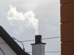 Po 2026 roku te piece będą nielegalne. Właściciele domów mają mało czasu