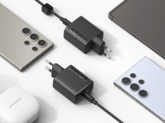 Anker odpalił wyprzedaż. Ładowarki i powerbanki tanie jak nigdy