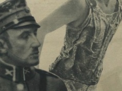 Był poznańskim bohaterem i endkiem. Wpadł w aferze, która wstrząsnęła krajem