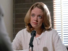 Nagle zniknęła z serialu. Na jaw wyszła straszna prawda