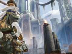 Gracze Highguard wymusili zmiany na twórcach